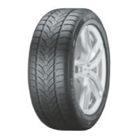 Platin RP 60 Winter (175/65 R14 82T)