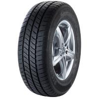 Tomket Snowroad Van 3 (195/70 R15 104/102R)