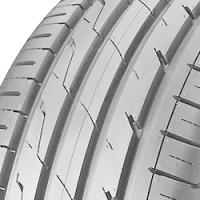 Cst Medallion MD-A1 (245/45 R17 99W)