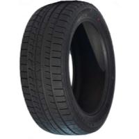 Firemax FM805 (255/45 R18 103V)