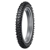 Dunlop Geomax MX 12 F (80/100 R21 51M)