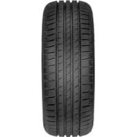 Fortuna Gowin VAN (195/75 R16 107/105R)