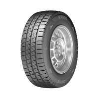 Zeetex WV1000 (195/65 R16 104/102T)