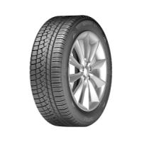 Zeetex WH1000 SUV (225/60 R18 104H)