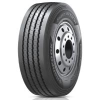 Hankook TH31 (215/75 R17.5 135/133K)