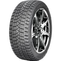 Firemax FM806 (235/50 R18 97T)