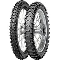 Dunlop Geomax MX 12 (100/90 R19 57M)