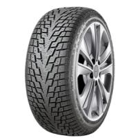 GT Radial Icepro 3 (235/60 R17 106T)