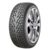 GT Radial Icepro 3 (225/40 R18 92H)