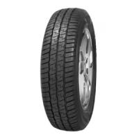 Tristar Powervan 2 (195/70 R15 104S)