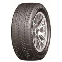 Fortune FSR-901 (205/65 R15 94T)