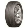 Fortune FSR-901 (165/65 R14 79T)