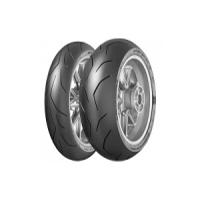 Dunlop Sportsmart TT (160/60 R17 69W)