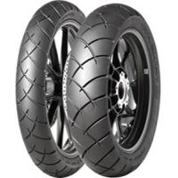 Dunlop Trailsmart Max (90/90 R21 54V)