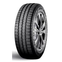 GT Radial Maximiler WT2 Cargo (195/75 R16 107/105R)