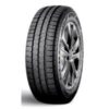 GT Radial Maximiler WT2 Cargo (195/65 R16 104/102T)