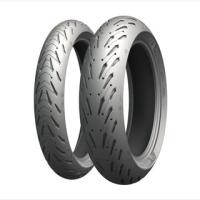 Michelin Road 5 (190/50 R17 73W)