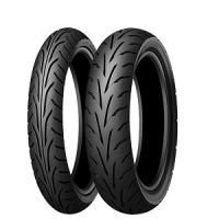 Dunlop Arrowmax GT 601 (140/70 R18 67H)