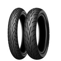 Dunlop Arrowmax GT 601 (110/80 R17 57H)