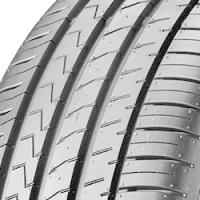 Falken Ziex ZE310 Ecorun (215/40 R17 87W)