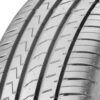 Falken Ziex ZE310 Ecorun (195/50 R15 82V)