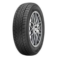 Tigar TOURING (155/65 R14 75T)
