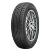Tigar TOURING (145/80 R13 75T)
