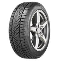 Fulda Kristall Control HP2 ROF (225/50 R17 94H)