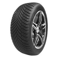 Linglong GREEN-Max All Season (185/55 R15 82H)