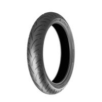 Bridgestone T 31 F (120/70 R17 58W)