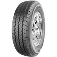 Firemax FM913 (195/70 R15 104S)