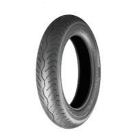 Bridgestone H 50 F (120/70 R19 60H)