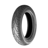 Bridgestone H 50 R (180/65 R16 81H)