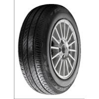 Cooper CS7 (195/65 R15 91H)