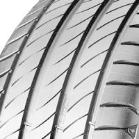 Michelin Primacy 4 (225/55 R16 99W)