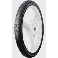 Dunlop D 102 R (120/70 R17 62S)