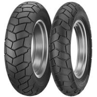 Dunlop D 429 F H/D (150/80 R16 71H)