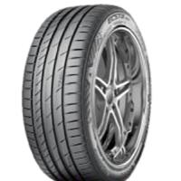 Kumho Ecsta PS71 XRP (195/55 R16 87V)