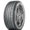 Kumho Ecsta PS71 XRP (245/40 R18 93Y)
