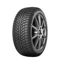 Kumho WinterCraft WP71 XRP (225/50 R17 94V)