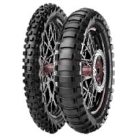 Metzeler Karoo Extreme (150/70 R18 70S)