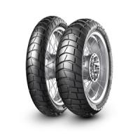 Metzeler Karoo Street (150/70 R18 70V)