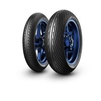 Metzeler Racetec RR Rain (120/70 R17 )