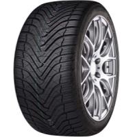 Gripmax Status AllClimate (225/70 R16 103H)