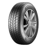 General GRABBER A/S 365 (255/55 R18 109V)