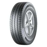 Continental VanContact A/S (235/55 R17 103H)