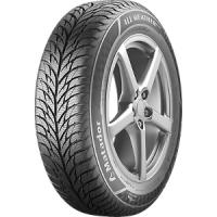 Matador MP62 All Weather Evo (215/55 R16 97V)