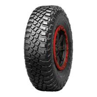 BF Goodrich Mud-Terrain T/A KM 3 (31x10.5/ R15 109Q)