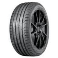 Nokian Hakka Black 2 (235/45 R18 98W)