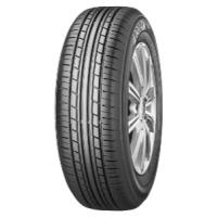 Alliance 030Ex AL30 (215/55 R17 98W)